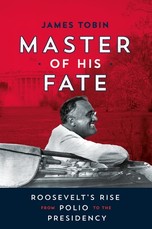 Master of His Fate