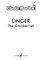 CHOIR ROCKS! Linger (The Cranberries)