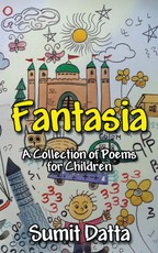 Datta, S: Fantasia
