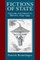 Fictions of State