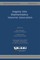 Inquiry into Mathematics Teacher Education