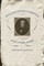 William Henry Harrison and Other Poems