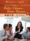 Better Chinese, Better Business vol.2