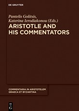 Aristotle and His Commentators