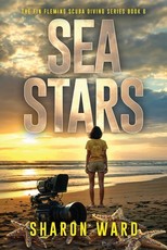 Sea Stars