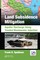 Land Subsidence Mitigation