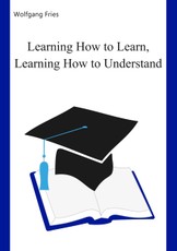 Learning How to Learn, Learning How to Understand