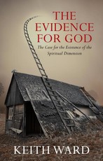 The Evidence for God