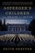 Asperger's Children