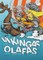 Vikingas Olafas