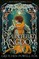 Splintered Kingdom