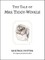 The Tale of Mrs. Tiggy-Winkle