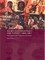 Soviet Eastern Policy and Turkey, 1920-1991