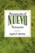 Introducción al Nuevo Testamento AETH