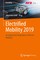 Electrified Mobility 2019