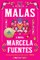 Malas: A GMA Book Club Pick