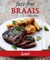 Fuss-free Braais: Lamb