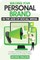 Building Your Personal Brand in the Age of SocialMedia