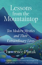 Lessons from the Mountaintop