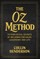 The Oz Method