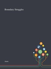 Boundary Struggles