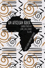 An African Rock