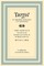 Turgot on Progress, Sociology and Economics