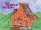 The Purple Mouse