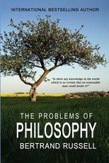 The Problems Of Philosophy