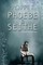 Seithe