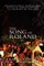 The Song of Roland