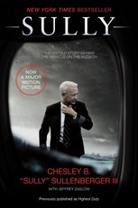 Sullenberger, C: Sully