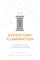 Expository Illumination