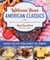 Welcome Home All-American Classics