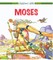 Moses