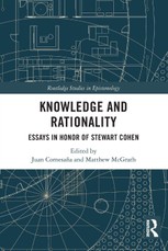 Knowledge and Rationality