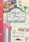 Mira's Diary: Home Sweet Rome