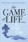 The Game of Life...