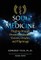Soul Medicine