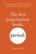 The Best Punctuation Book, Period