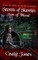 Son of Blood (UK Edition)