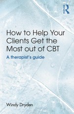 How to Help Your Clients Get the Most Out of CBT