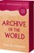 Archive of the World