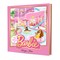 The World of Barbie