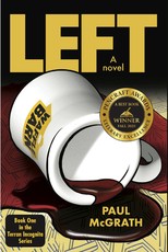 Left