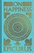 On Happiness