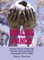 Healing Hands
