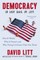Democracy in One Book or Less