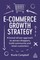 E-Commerce Growth Strategy