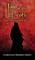 Law of the Heretic